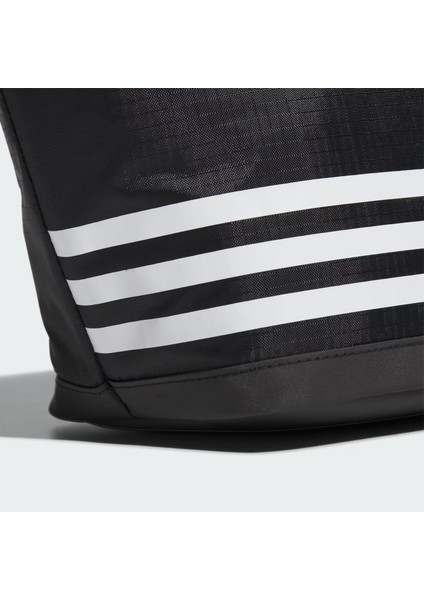 Adidas Cooler Tote Bag Omuz Çantası