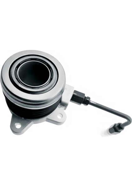 Debriyaj Bilyası Ssangyong Korando/ Actyon Sports 2.0 2011- 4X2 4X4