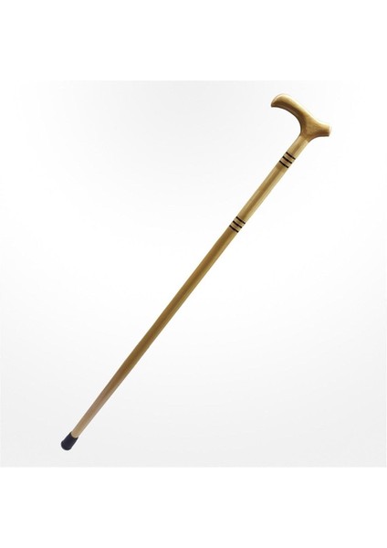 Ahşap Işlemeli Baston Ağaç Baston Kayın Gürgen Ağacı Baston fiyatları