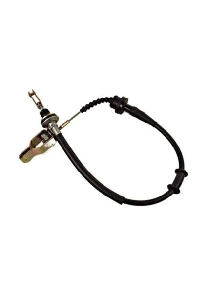Tel Debriyaj Nissan Sunny 90-94 /30770-62Y10