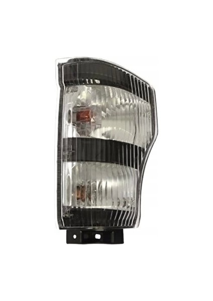 Sinyal Isuzu Npr71 - Nqr86 - Nqr71 06-10 Sağ 8980108830