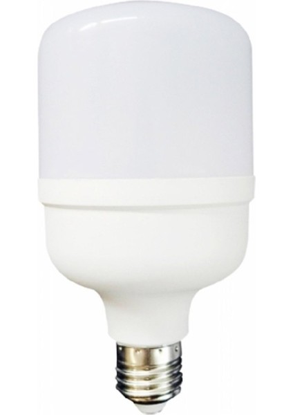 K2 20W Torch Ampul