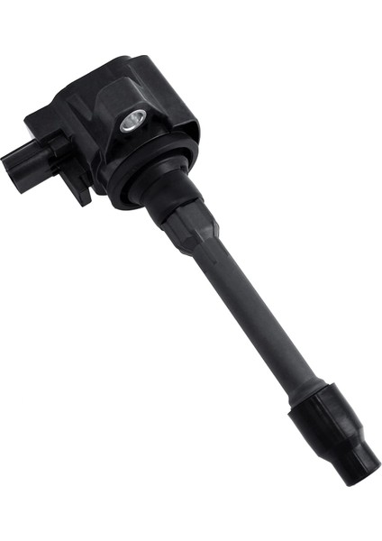 Ateşleme Bobini Honda Civic 16-21 Fc5 /City 22- 1.5 /Crv 18- 1.5 /Accord 21- 1.5 /30520-59B-013