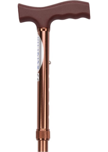 KY927L Katlanır Baston