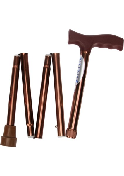 KY927L Katlanır Baston fiyatları