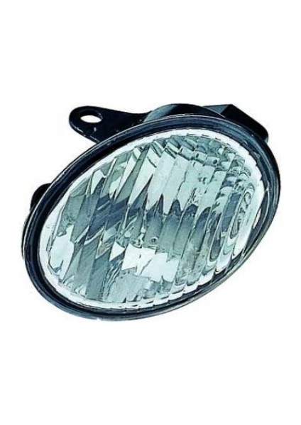 Sinyal Toyota Corolla AE111 99-00 Sol /81521-12820