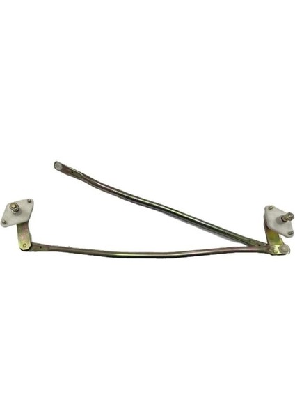 Silecek Iç Mekanizma Suzuki Carry 98-02 GA413 Ym