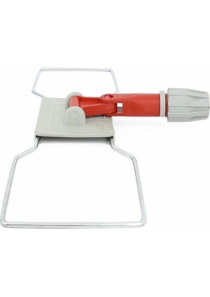 50cm Tel Aparat A Form Sap, dayanıklı ve kullanışlı ürün seçeneği fiyatları