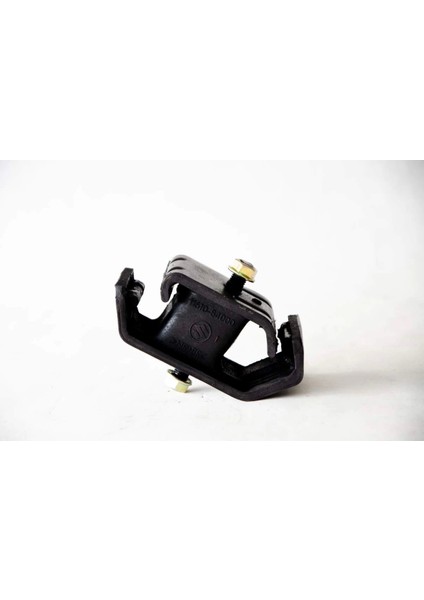Takoz Motor Suzuki Alto/maruti Ön /11610-84000