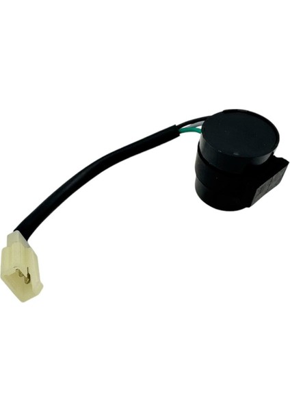 Kanuni Seha 150 Sinyal Flaşörü