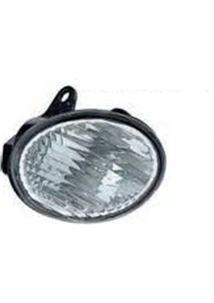 Sinyal Toyota Corolla AE111 99-00 Sağ /81511-12830