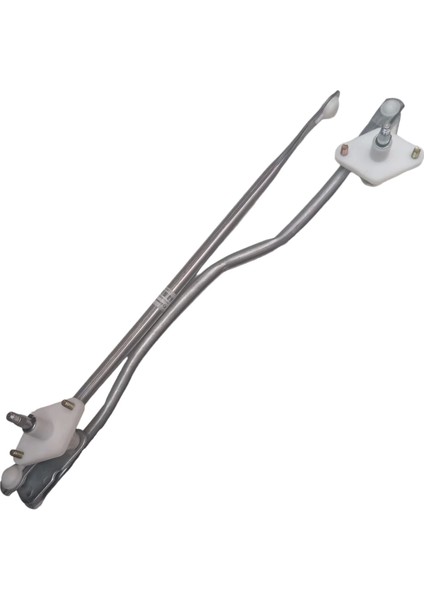 Silecek Iç Mekanizma Suzuki Swift 90-95 /38102-60B00