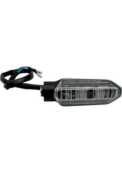 Kanuni Seha 150 Arka Sinyal