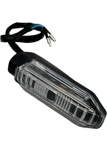 Kanuni Seha 150 Arka Sinyal fiyatları