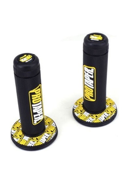 Protaper Elcik Takımı Sarı