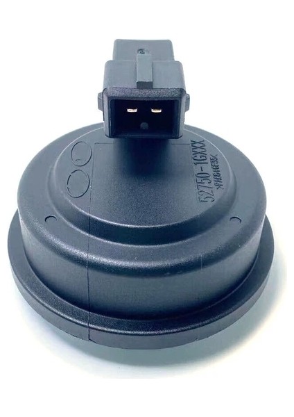 Sensör Abs Hyundai Accent Era 06-14/rio 06-14/getz 06-09/ I20 06-14/picanto 06-12/i10 06-12