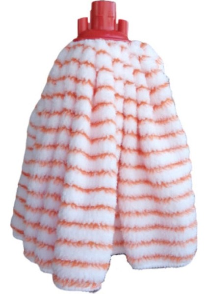 3 Adet Mop Havlu Paspas Yedek Ucu, TR Menşei, Temizlik İçin Uygun fiyatları