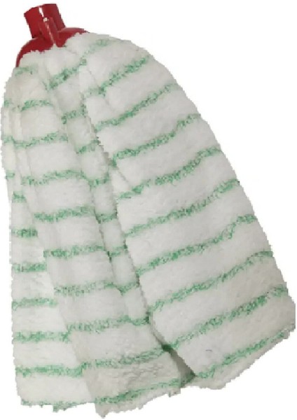 3 Adet Mop Havlu Paspas Yedek Ucu, TR Menşei, Temizlik İçin Uygun fırsatları