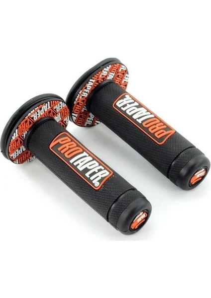 Protaper Elcik Takımı Turuncu