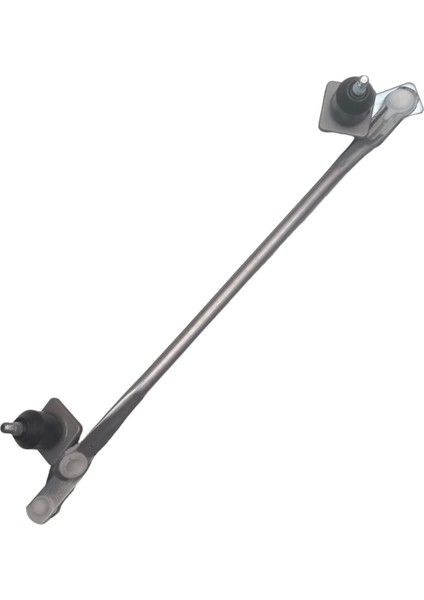 Silecek Iç Mekanizma Suzuki Alto 90-00 /marutti 90-00