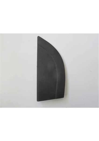 Kelebek Cam Bakalit Arka Hyundai Accent Era 06-12 Dış Sol /83830-1E000