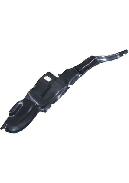 Çamurluk Davlumbaz Ön Sol Hyundai Excel 90-94 /86811-24300
