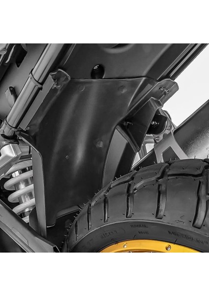 Bmw Uyumlu R 1200 Gs & Adv Arka Çamurluk Uzatma modelleri