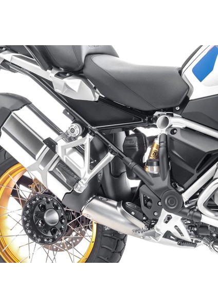Bmw Uyumlu R 1200 Gs & Adv Arka Çamurluk Uzatma indirimleri