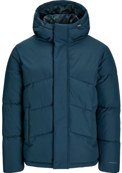 Jjworld Puffer Jacket 12259850-MA