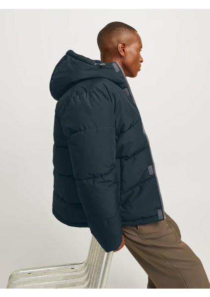 Jjworld Puffer Jacket 12259850-MA