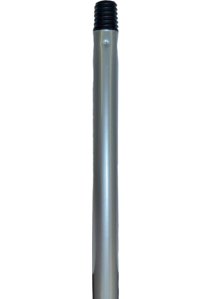 120 cm Metal Sap (Vidalı Olan Ürünlere Uyumludur.)