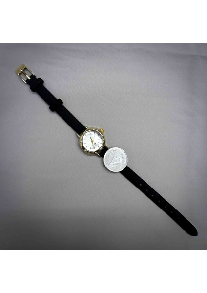 Alsaat Vintage Kadın Kol Saati fiyatları