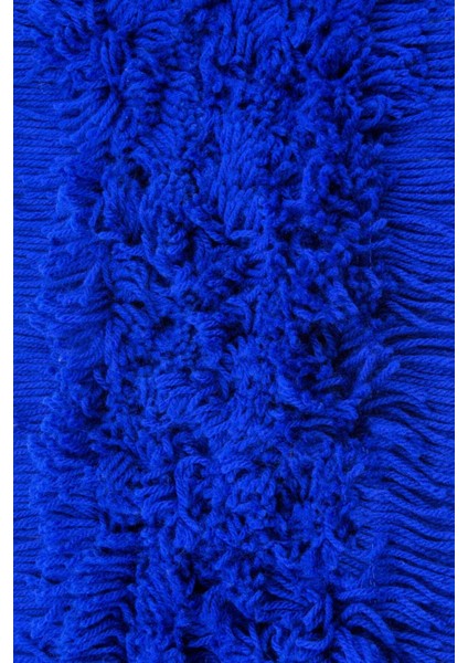 Saçaklı Orlon Toz Toplama Mopu 50cm, Yedek, %100 Akrilik, TR, Profesyonel Kalite fiyatları