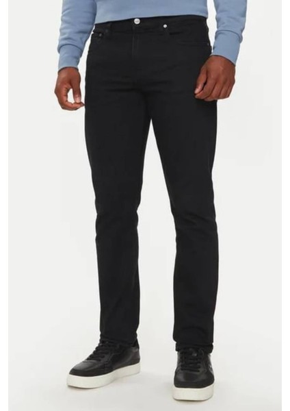 Erkek Jean fiyatları