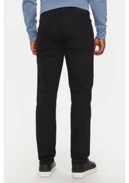 Erkek Jean modelleri