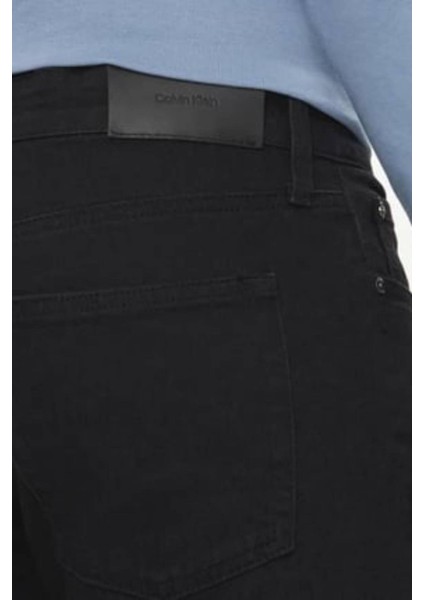 Erkek Jean fırsatları