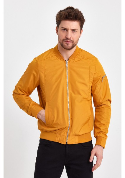 Ince Mont AF-Y54023LNS