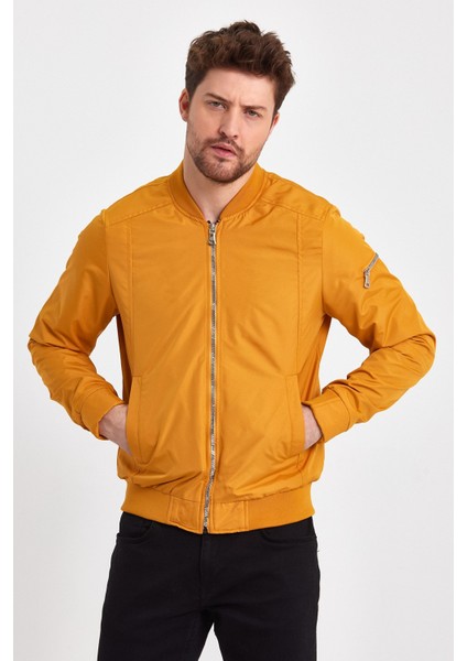 Ince Mont AF-Y54023LNS