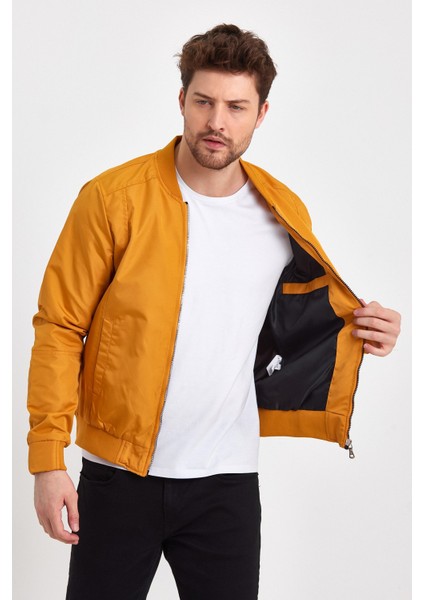 Ince Mont AF-Y54023LNS