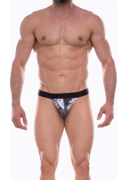 Erkek Desenli Slip indirimleri