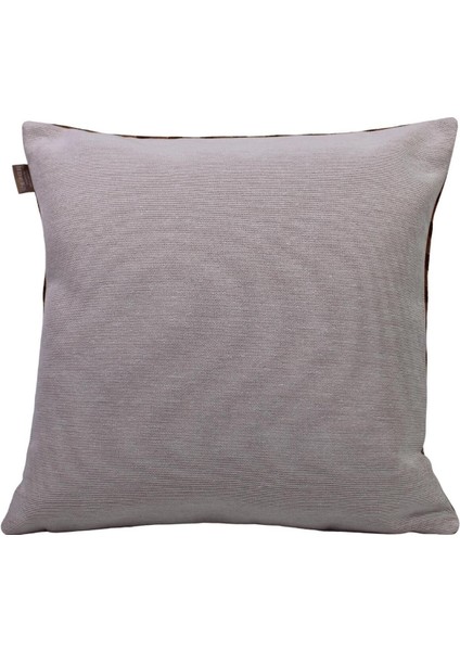 Selvi Minder 40*40 modelleri