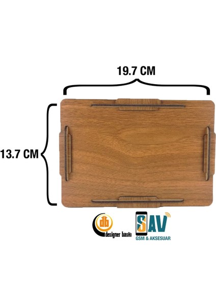 TeknoTrust Mini Manat kutusu, para saklama ve düzenleme için şık ve kullanışlı tasarım indirimleri