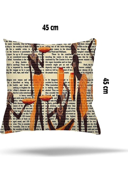 Patchwork Çiçek Desenli Etnik Gizli Fermuarlı Yastık Kılıfı Kırlent Kılıfı Koltuk Yastık Kılıfı fiyatları
