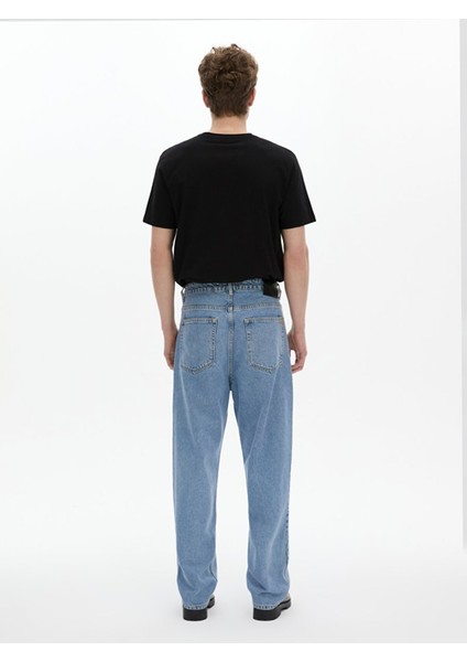 Jessey Pantolon modelleri