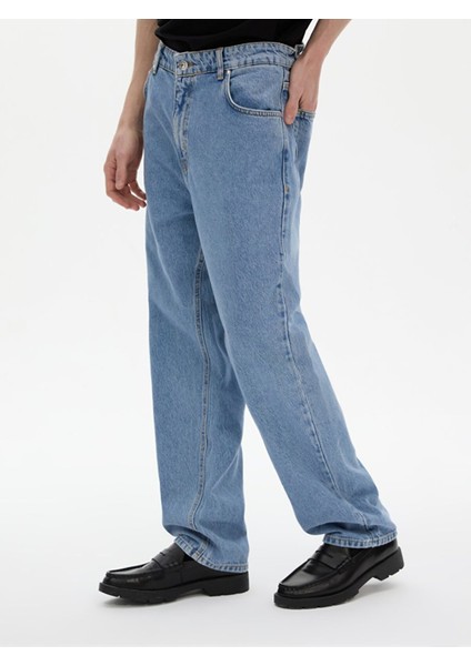 Jessey Pantolon fırsatları