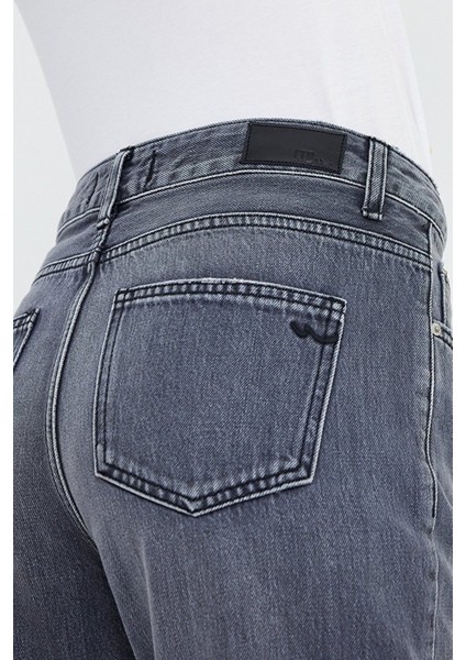 Lavına x Pantolon
