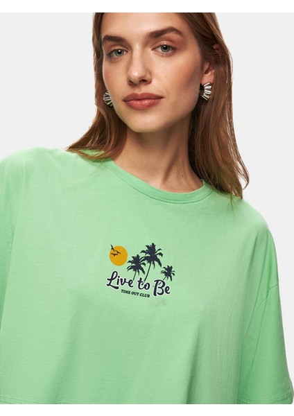 T-Shırt fırsatları