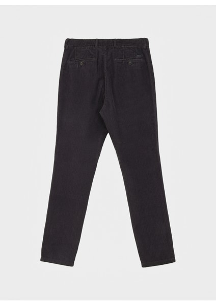 Normal Bel Normal Paça Antrasit Erkek Chino Pantolon FC4WM-PNT 2424 fiyatları