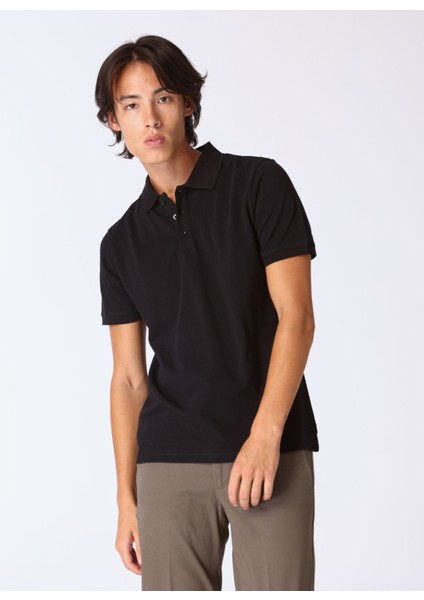 Polo T-Shirt