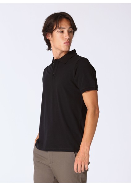 Polo T-Shirt